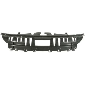 Bumper - drager BLIC 5502-00-2596941P