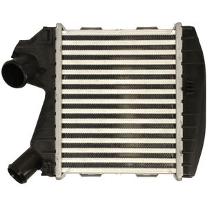 Intercooler THERMOTEC DAM031TT