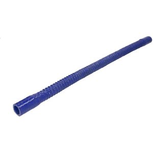 Siliconenleiding van het koelsysteem THERMOTEC SE25X700 FLEX