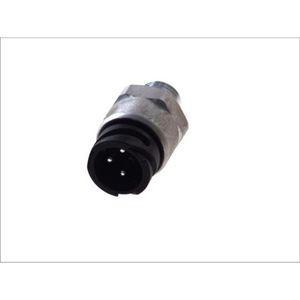 Druksensor, rembekrachtiger WABCO 4410441080