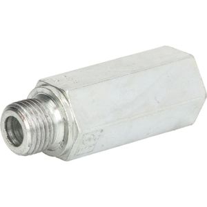 Overstroomklep DT 4.64415