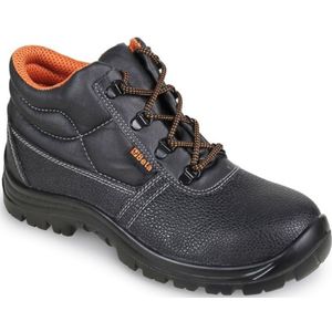 Schoenen BETA BE7243BK / 46