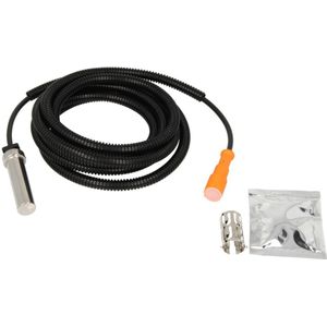 Wielsnelheidssensor PNEUMATICS PN-A0090 rechts