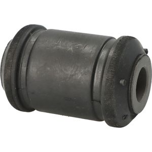 Voorste draagarm silentblock FAG 829 0363 10
