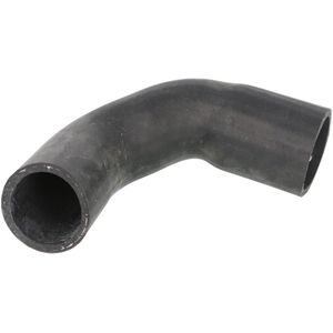 Koelvloeistofleidingen THERMOTEC DCV003TT