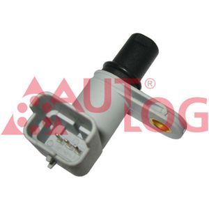 Sensor, nokkenas positie AUTLOG AS4587