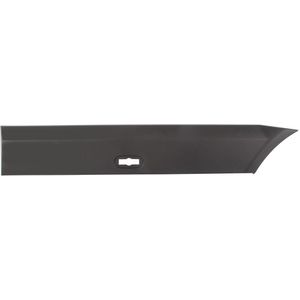 Dorpel - decoratief/beschermend lijstwerk  BLIC 5703-06-3547573P