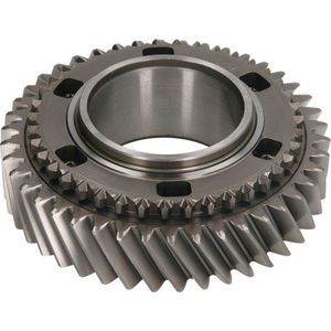 Tandwiel EURORICAMBI 62444MASIERO