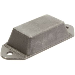 Aanslagbuffer, ophanging AUGER 51752