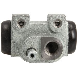 Wielremcilinder LPR 4874 links