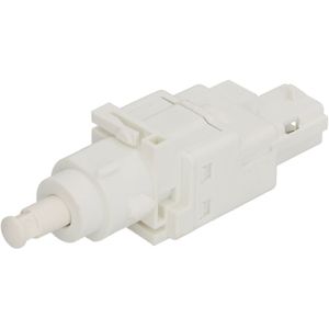 Schakelaar, voor koppelingbediening (motor) FAE 24411