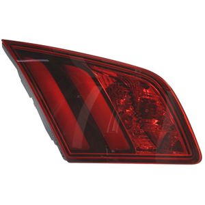Achterlicht MAGNETI MARELLI 714081260701 links