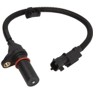 Pulsgenerator, krukas MEAT & DORIA 87679