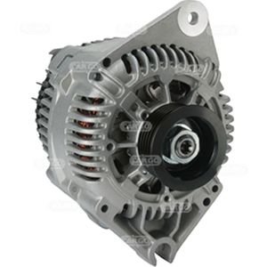 Driefasige generator HC-CARGO 112299