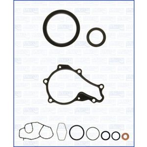 Pakkingset AJUSA 54191100
