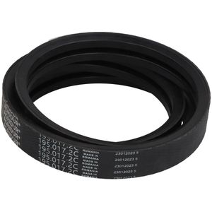 V-riem CONTINENTAL 195.017.2C-CON