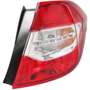 Achterlicht VISTEON/VARROC 20-211-01135