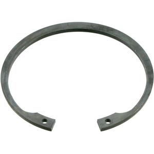 Circlip FEBI BILSTEIN 10464