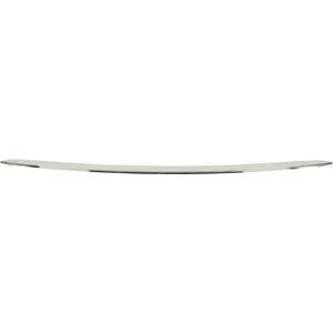 Bumper - onderdelen BLIC 5513-00-0939962P