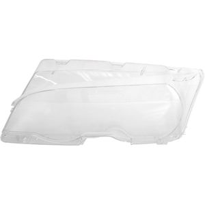 Reflecterend glas MAGNETI MARELLI 711305621771 links