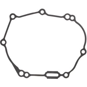 Pakking startmotordeksel ATHENA S410485017095