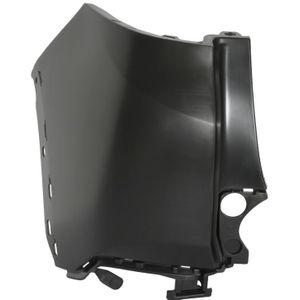 Bumper - hoekprofiel BLIC 5506-00-5516961P