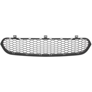 Bumper - ventilatierooster BLIC 6502-07-0096912P