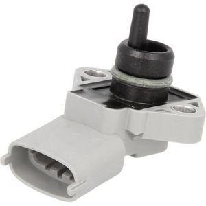 Sensor, inlaatspruitstukdruk BOSCH 0 261 230 022