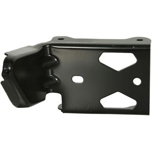 Bumper - drager BLIC 5502-00-0950944P