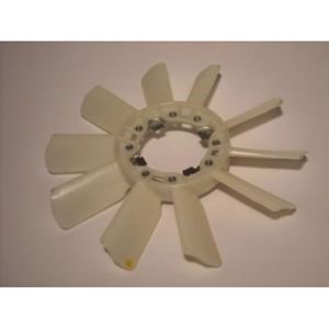 Ventilator AISIN AISFNT-020