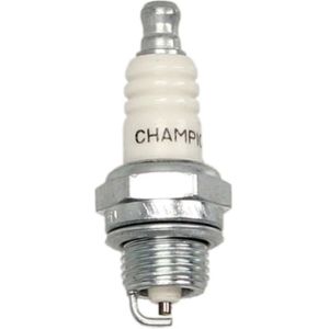 Bougie COPPER PLUS CHAMPION RCJ7Y, W24, 1 Stuk