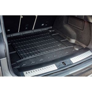 Kofferbakmat FROGUM MMT A042 TM413368