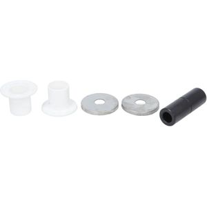 Reparatieset, cabinestabilisator S-TR 1204226