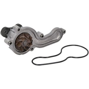 Koelvloeistof pomp AISIN AISWPH-062