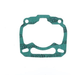 Pakking, cilinderbodem ATHENA S410010006010
