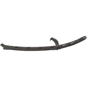 Bumper, houder BLIC 5502-00-2939944P