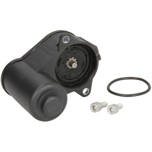 Remklauw motor ABE CSZ1002