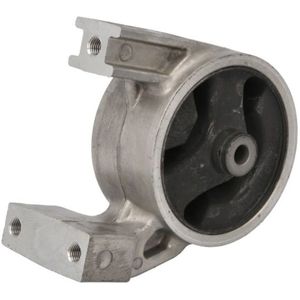 Motorsteun CTR GZ0020