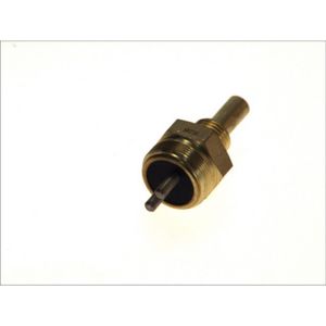 Sensor, motortemperatuur DT Spare Parts 4.61828