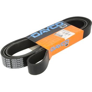 V-riem DAYCO 8PK2515HD