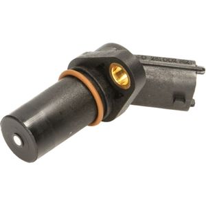 Krukassensor BOSCH 0 281 002 742