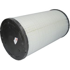 Luchtfilter FLEETGUARD AF25437