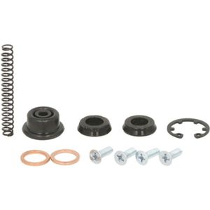 Reparatieset, hoofdremcilinder 4 RIDE AB18-1061
