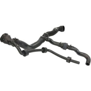 Radiateurslang THERMOTEC DWW292TT