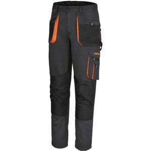 Werk- en veiligheidsbroek BETA BE7900G/M