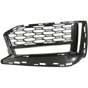 Bumper - ventilatierooster BLIC 6502-07-00689912P