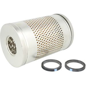Oliefilter WIX FILTERS 51506