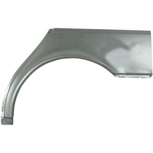 Binnenspatbord BLIC 6504-03-6522581P