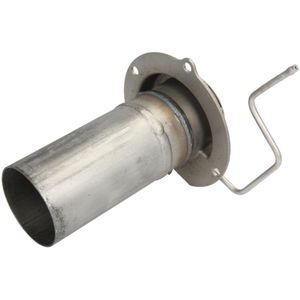 Parkeerverwarming brander BPART 252113100100/R