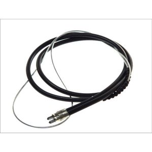 Kabel, parkeerrem ADRIAUTO 11.0208.1